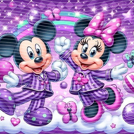 20oz integrate-EJ-1377